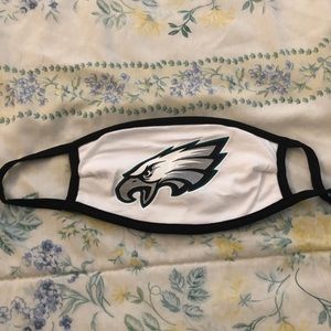 Meet your Posher, Terry